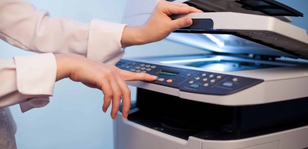 Cara Agar Mesin Fotocopy Lebih Hemat Daya Cara Agar Mesin Fotocopy Lebih Hemat Daya