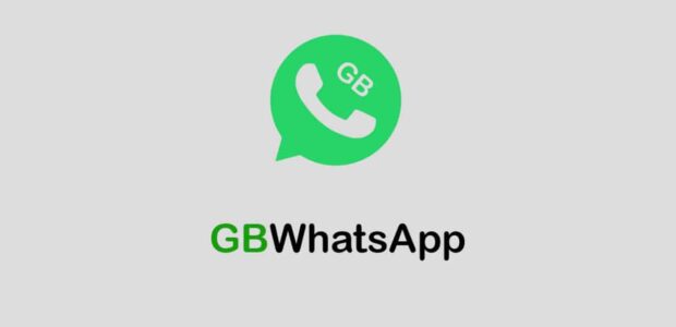9 Kelebihan WhatsApp GB Yang Jarang Diketahui 9 Kelebihan WhatsApp GB Yang Jarang Diketahui