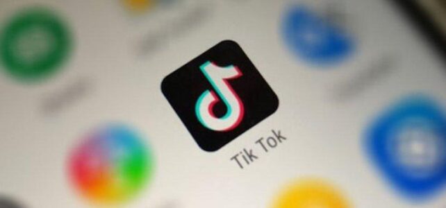 4 Solusi Mudah Download TikTok Video 4 Solusi Mudah Download TikTok Video