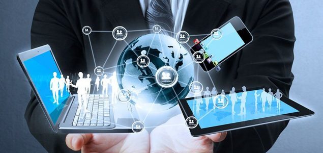Alasan Pentingnya Memahami Teknologi Terbaru dan Terupdate Alasan Pentingnya Memahami Teknologi Terbaru dan Terupdate