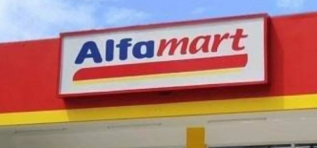 7 Rekomendasi Produk JSM Alfamart