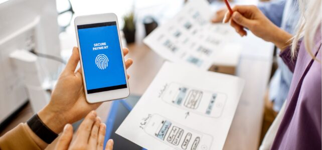 Beragam Inovasi Teknologi Pembuatan Aplikasi Mobile Beragam Inovasi Teknologi Pembuatan Aplikasi Mobile