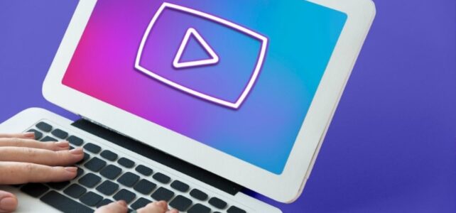 Tips Tetap Aman Pakai Web Pengunduh Video Tips Tetap Aman Pakai Web Pengunduh Video